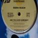 Debra Dejean - Are You Lovin Somebody