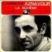 Aznavour - La Bohême