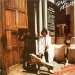 Gary Moore - Back On Streets