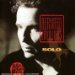 Bernard Lavilliers - Solo