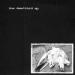 The Dead Bird - Ananda