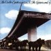Doobie Brothers - The Captain And Me