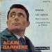 Barriere(alain) - Attends