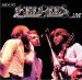 Here At Last... Bee Gees ...live