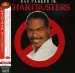 Ray Jr. Parker - Chartbusters