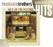 Doobie Brothers - Best Of The Doobies
