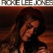 Rickie Lee Jones