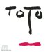 Turn Back