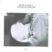 Keith Jarrett - The Koln Concert