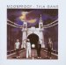 Moonproof