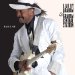 Larry Graham And Graham Central Station - Raise Up