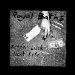 Royal Baths - Better Luck Next Life