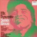 Brown James - Mr. Dynamite
