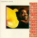 T-bone Walker - T-bone Blues