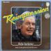 Felix Leclerc - Reimpression ( Succes De 1951 A 1975 )