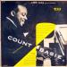 Count Basie And His Orchestra - Count Basie And His Orchestra