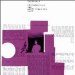 Broadcast - Extended Play Two