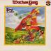 Mother Gong - Fairy Tales