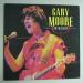 Gary Moore - Anthologie