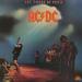 AC/DC - Let There Be Rock
