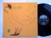 Charlie Parker - The Definitive Charlie Parker Vol. 5 Lp