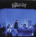 Genesis - Genesis Live 