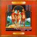Paul  Kantner Grace Slick Et David Frei Berg - Baron Von Tolibooth Et The Chrome Nun