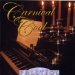 Carnival In Coal - Collection Prestige