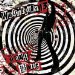 Wednesday 13 - Fang Bang
