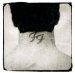 Foo Fighters - There Is Nothing Left To Lose