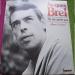 JACQUES BREL - Ne Me Quitte Pas