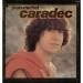 Jean-michel Caradec - Album Or