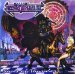 Labyrinth - Sons Of Thunder