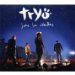 Tryo - Sous Les Etoiles