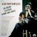 Lightnin' Hopkins - The Great Electric Show And Dance