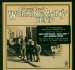 Grateful Dead - Workingman's Dead