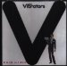 Vibrators - Pure Mania