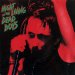 The Dead Boys - Night Of The Living Dead Boys Us Lp