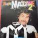 Roland Magdane - Roland Magdanne 2