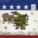 Jefferson Airplane - After Bathing At Baxter's