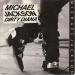 Michael Jackson - Dirty Diana