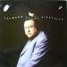 Raymond Devos - Raymond Devos L'artiste