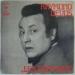Raymond Devos - Raymond Devos  Les  Pupitres