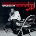 J - Hank Mobley - Workout