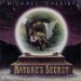 Nature's Secret