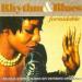 Various Artists - Rhythm&blues Formidable