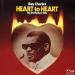 Ray Charles - Heart To Heart (his 20 Hottest Hits)