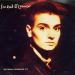 Sinéad O' Connor - Nothing Compares 2 U