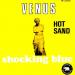 Shocking Blue(the) - Venus