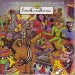 Johnny Clegg And Savuka - Cruel Crazy Beautiful World